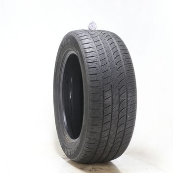 Used 275/55R20 Radar Dimax AS-8 117V - 5/32