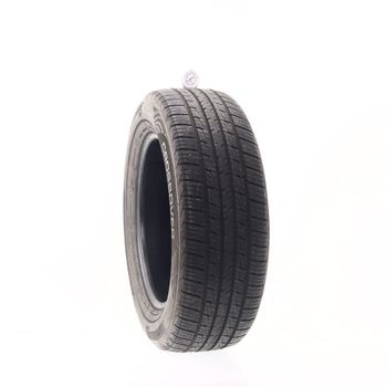 Set of (2) Used 245/60R18 Mohave Crossover CUV 105H - 9-10.5/32