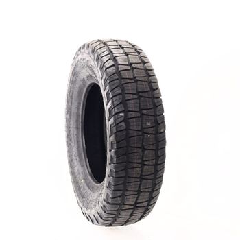 Set of (2) New 245/75R17 Uniroyal Laredo A/T 112T - 99.000000/32