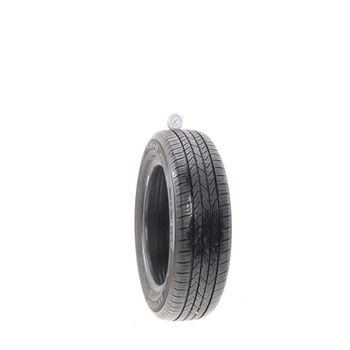 Used 175/65R15 Toyo Extensa A/S II 84H - 9/32