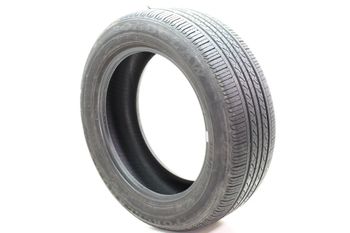 Used 245/55R19 Roadclaw Forceland H/T 103V - 7.5/32