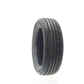 New 225/55R19 Supermax HT-1 99V - 99/32