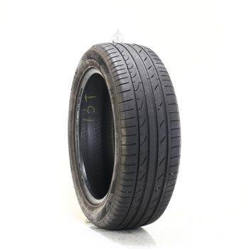 Used 235/55ZR20 Otani KC2000 105W - 7/32