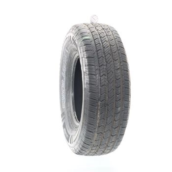 Used 265/75R16 Cooper Evolution H/T 116T - 11.5/32