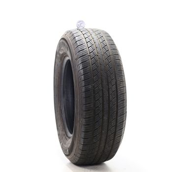 Used 265/70R17 Westlake SU318 H/T 115T - 9.5/32