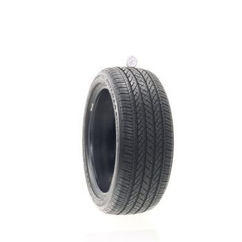 Used 235/45R18 Bridgestone Potenza RE97AS 94V - 8.5/32