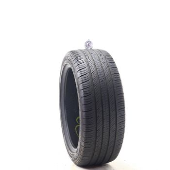 Used 235/45R18 GT Radial Champiro Touring AS 94V - 7.5/32