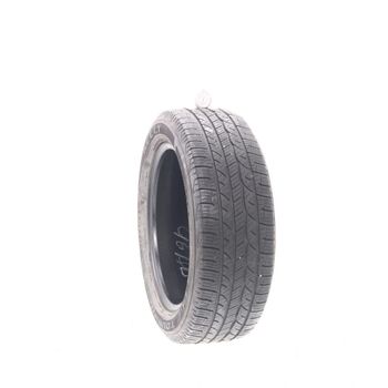 Used 225/55R18 Kelly Edge Touring A/S 98V - 7.5/32