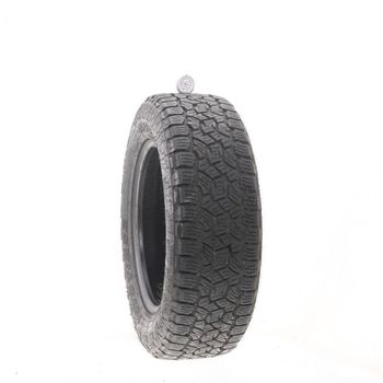Used 235/65R17 Toyo Open Country A/T III 108H - 10.5/32