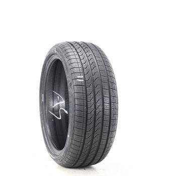 Driven Once 225/40R18 Pirelli Cinturato P7 AO 92H - 10.5/32