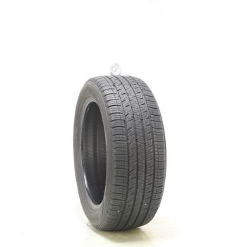 Used 225/50R17 Goodyear Assurance Comfortred Touring 94V - 8.5/32