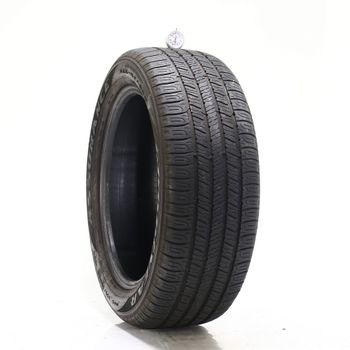 Set of (2) Used 255/50R20 Goodyear Assurance All-Season 105H - 7-7.5/32