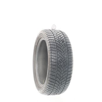 Used 235/50R18 Goodyear UltraGrip Performance Plus 101V - 9.5/32