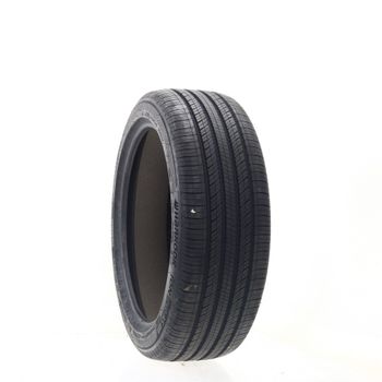 New 235/45R20 Hankook iON evo AS SUV Sound Absorber EV 100W - 99/32