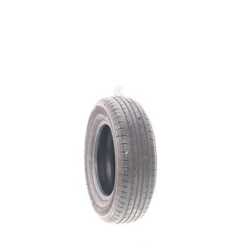 Set of (2) Used 185/70R13 Westlake RP18 86T - 7.5-8/32