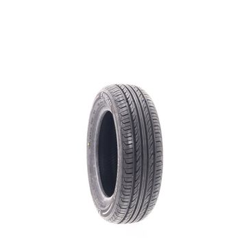 Set of (2) New 165/65R14 Landsail LS388 79H