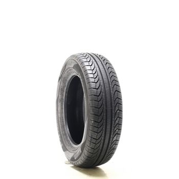New 205/65R16 Pirelli P4 Persist AS Plus 95T - 11/32