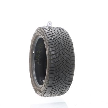 Used 235/50R18 Pirelli Cinturato Weather Active 97H - 9.5/32