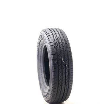 Driven Once LT225/75R16 Hankook Dynapro HT 115/112S - 14/32