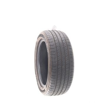 Used 255/50R19 Dcenti DC66 107V - 9/32