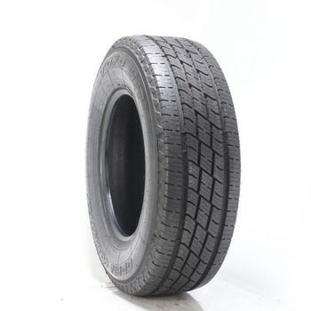 New LT275/70R18 Toyo Open Country H/T II 125/122S - 99/32