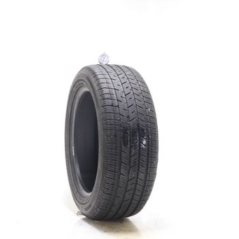 Used 235/55R18 Bridgestone DriveGuard Plus 100V - 7.5/32