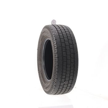 Used 235/65R16C Cooper Discoverer HT3 121/119R - 11/32