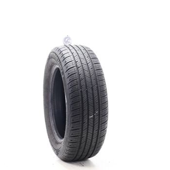 Used 215/60R16 Primewell PS890 Touring 95H - 8/32