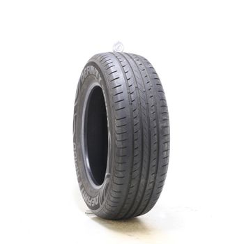 Used 235/65R17 Definity HP100 104H - 8.5/32