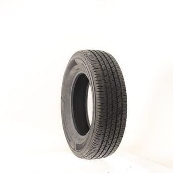 Driven Once 215/70R16 Pathfinder HT 100T - 11/32