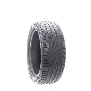 Used 275/45R20 Pirelli Scorpion Zero AS Plus 3 110Y - 8.5/32