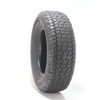 Used LT275/70R18 Corsa All Terrain XL 125/122S - 15/32