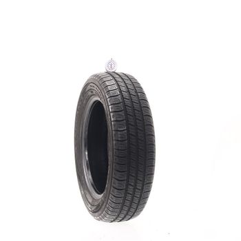 Used 175/65R15 Goodyear Assurance All-Season 84H - 7/32