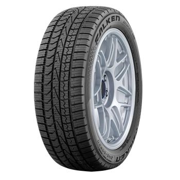 Set of (2) New 225/45R17 Falken Aklimate 94V