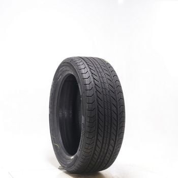 Driven Once 225/45R18 Continental ProContact GX SSR 95H - 9/32
