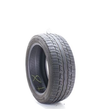 Used 245/45R18 BFGoodrich Advantage T/A Sport 96V - 6/32