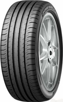 New 245/40R19 Dunlop SP Sport Maxx 050 DSST NRT 94W