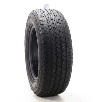 Used 275/65R18 Toyo Open Country H/T II 116T - 9.5/32