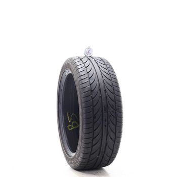 Used 215/45ZR17 Achilles ATR Sport 91W - 7.5/32