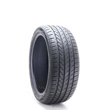 New 245/40ZR20 Lexani LX-Twenty 99W - 10/32 | Utires New 245/40ZR20 Lexani LX-Twenty 99W - 10/32 | Utires