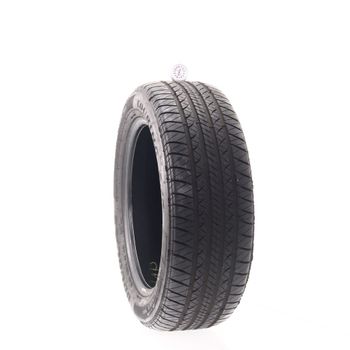 Used 225/55R18 Douglas Touring A/S 98V - 7.5/32