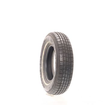 Driven Once 215/75R15 Venezia 787 100S - 10/32