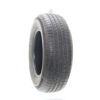 Used 265/70R18 Kenda Klever H/T 2 114T - 11.5/32