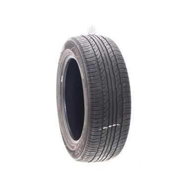 Used 245/55R19 VeeRubber Vitron Cross 103S - 8.5/32