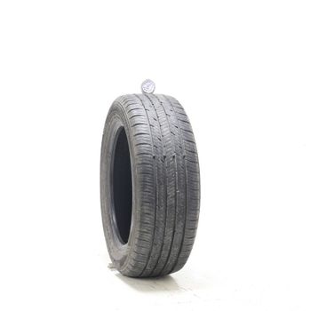 Used 205/55R16 Mazama Reputation NLW-3 91T - 9/32