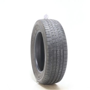 Used 225/65R17 Kenda Kenetica Touring KR217 102H - 8/32