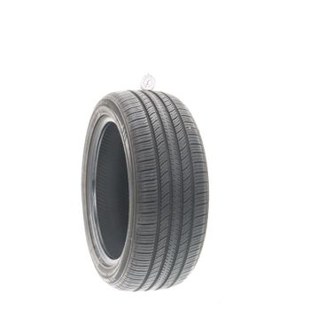 Used 215/50R17 Summit Ultramax A/S 2.0 91V - 7.5/32