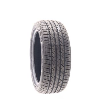 Set of (2) New 225/45ZR18 Arroyo Grand Sport A/S 95W