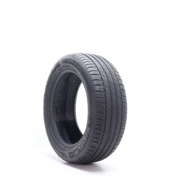 Driven Once 235/55R18 Michelin Primacy MXM4 VOL 100H - 9/32