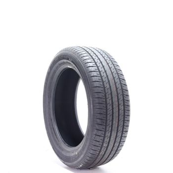 New 235/55R18 Bridgestone Dueler H/L 33 100V - 10/32